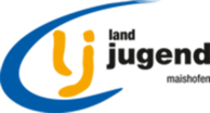Logo Landjugend Maishofen